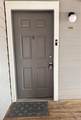 1400 Gandy Boulevard - Photo 2
