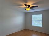 1400 Gandy Boulevard - Photo 5