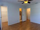 1400 Gandy Boulevard - Photo 6