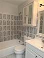 1400 Gandy Boulevard - Photo 7