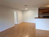 1400 Gandy Boulevard - Photo 8