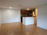 1400 Gandy Boulevard - Photo 9