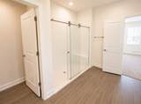 12558 Colonnade Vista Drive - Photo 10