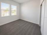 12558 Colonnade Vista Drive - Photo 11