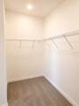 12558 Colonnade Vista Drive - Photo 12