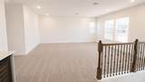 12558 Colonnade Vista Drive - Photo 14