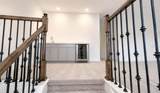12558 Colonnade Vista Drive - Photo 15