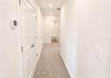 12558 Colonnade Vista Drive - Photo 16