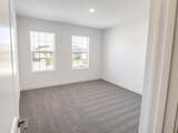 12558 Colonnade Vista Drive - Photo 19