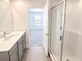 12558 Colonnade Vista Drive - Photo 20