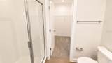 12558 Colonnade Vista Drive - Photo 21