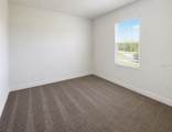 12558 Colonnade Vista Drive - Photo 22
