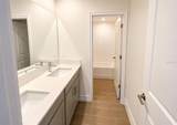 12558 Colonnade Vista Drive - Photo 23