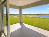 12558 Colonnade Vista Drive - Photo 24