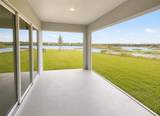 12558 Colonnade Vista Drive - Photo 25