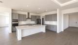 12558 Colonnade Vista Drive - Photo 5