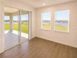 12558 Colonnade Vista Drive - Photo 6