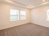 12558 Colonnade Vista Drive - Photo 7