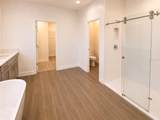 12558 Colonnade Vista Drive - Photo 8