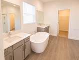 12558 Colonnade Vista Drive - Photo 9
