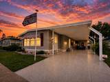 1100 Belcher Road - Photo 1