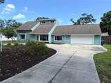 7606 15TH Avenue - Photo 1