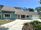 7606 15TH Avenue - Photo 2