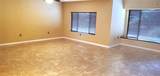 7606 15TH Avenue - Photo 3