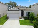 11316 Spoonbill Flock Way - Photo 1
