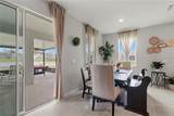 11316 Spoonbill Flock Way - Photo 10