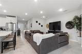 11316 Spoonbill Flock Way - Photo 11