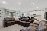 11316 Spoonbill Flock Way - Photo 12