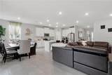 11316 Spoonbill Flock Way - Photo 13