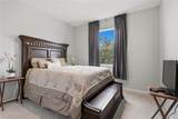 11316 Spoonbill Flock Way - Photo 14