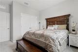 11316 Spoonbill Flock Way - Photo 15