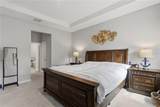 11316 Spoonbill Flock Way - Photo 17