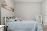 11316 Spoonbill Flock Way - Photo 18