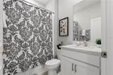 11316 Spoonbill Flock Way - Photo 20