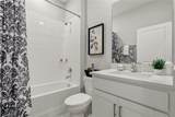 11316 Spoonbill Flock Way - Photo 21