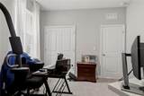 11316 Spoonbill Flock Way - Photo 23