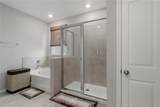 11316 Spoonbill Flock Way - Photo 25