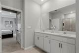11316 Spoonbill Flock Way - Photo 26