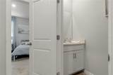 11316 Spoonbill Flock Way - Photo 28