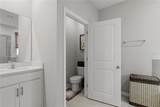 11316 Spoonbill Flock Way - Photo 29