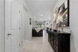 11316 Spoonbill Flock Way - Photo 3