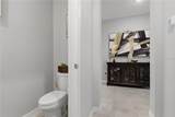 11316 Spoonbill Flock Way - Photo 30
