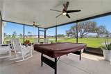 11316 Spoonbill Flock Way - Photo 33