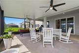 11316 Spoonbill Flock Way - Photo 34