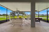 11316 Spoonbill Flock Way - Photo 35