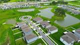 11316 Spoonbill Flock Way - Photo 38
